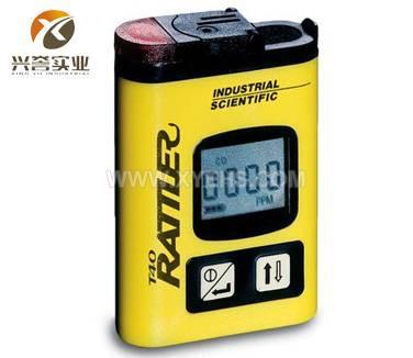 T40 單氣體檢測儀 CO、H2S 氣體檢測儀